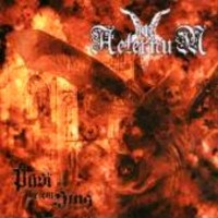 IN AETERNUM - Past and present sins