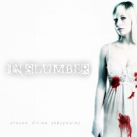 IN SLUMBER - Arcane divine subspecies