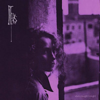 IN TEARS - Stars Caught Tonight