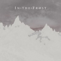 IN THE FROST - In the Frost