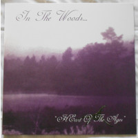 IN THE WOODS - Heart Of The Ages