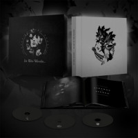 IN THE WOODS - Heart Of The Woods