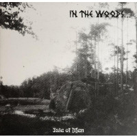 IN THE WOODS - Isle of Men