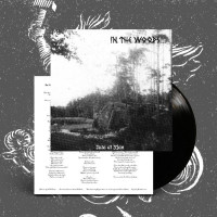IN THE WOODS - Isle of Men