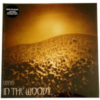 IN THE WOODS - Omnio
