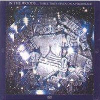 IN THE WOODS - Three times seven on a pilgrimage