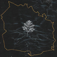 IN TWILIGHT'S EMBRACE - Lawa (Amber Marbled) 