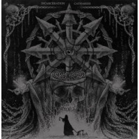 INCARCERATION - Catharsis