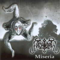 INCHIUVATU - Miseria