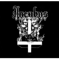 INCUBUS - Incubus