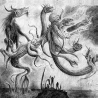 INFERIS - Obscure Rituals of Death and Destruction