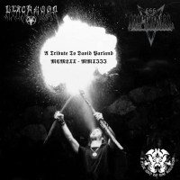 INFERNAL / BLACKMOON - A Tribute To David Parland