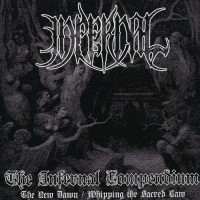INFERNAL - The Infernal Compendium