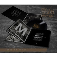 INFERNAL WAR - Axiom
