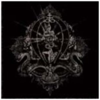 INFERNO - Black devotion