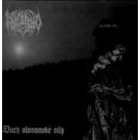 INFERNO - Duch slovanske sily