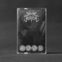 INFERNO REQUIEM - Moon