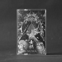 INFERNO REQUIEM - Nuwa