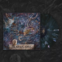 INFERNO - The Anthropic Sophisms