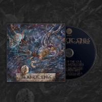INFERNO - The Anthropic Sophisms