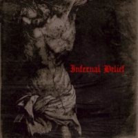 INFERNO - TUNDRA - Infernal belief - Split CD