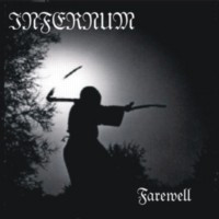 INFERNUM - Farewell - LP
