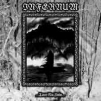 INFERNUM - Tar nu fuin