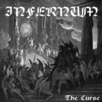 INFERNUM - The curse