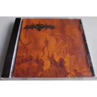 INFESTUM - Infestum
