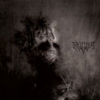 INFESTUS - Exist