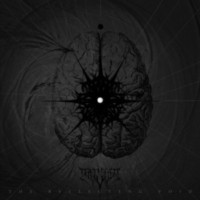 INFESTUS - The Reflecting Void