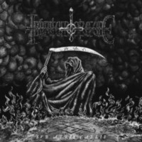 INFINITUM OBSCURE - Sub atris caelis
