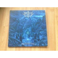 INFINITY - Non De Hac Terra