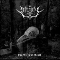 INFINITY - The birth of death