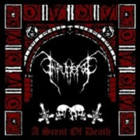 INFUNERAL - A scent of death