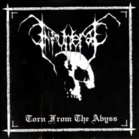 INFUNERAL - Torn from the Abyss