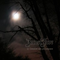 INNER FIRE - Of legends & allegiance - Lim digipack