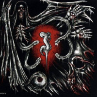 INQUISITION - Nefarious Dismal Orations (2025)