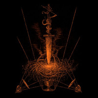 INQUISITION - Veneration of Medieval Mysticism and Cosmological Violence