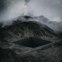 INRITVM - Ex Nihilo Ad Nihilum