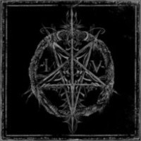 INSANE VESPER - Twilight of exctinction