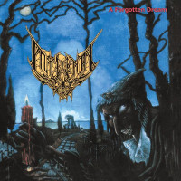 INTERNAL DECAY - A Forgotten Dream