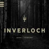 INVERLOCH - Dusk | Subside