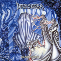 INVOCATOR - Excursion Demise