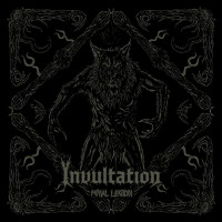 INVULTATION - Feral Legion