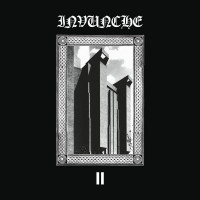 INVUNCHE - II