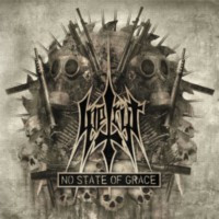 IPERYT - No State of Grace