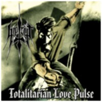 IPERYT - Totalitarian love pulse