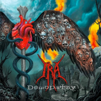 IRA - Demopathy