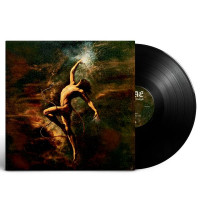 IRAE - In the Key of Twilight
